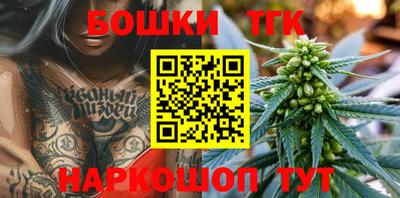 прущие грибы Ипатово