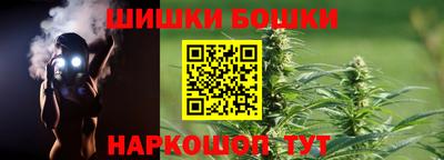 прущие грибы Ипатово
