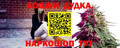 прущие грибы Ипатово