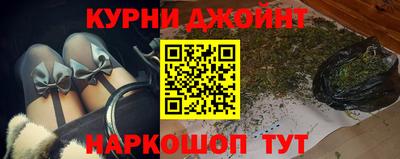 спиды Изобильный