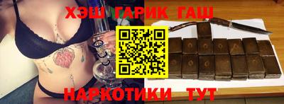 прущие грибы Ипатово